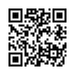 DCMG8X8PVK87 QRCode