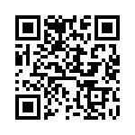 DCMK21WA4S QRCode