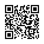 DCMK27W2P QRCode