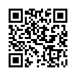 DCMK37PZNMBK52 QRCode