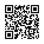 DCMK8W8P QRCode