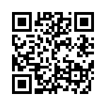 DCMK8W8SA197 QRCode