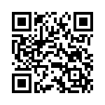 DCML37P300 QRCode