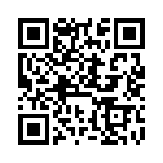 DCMM-17W5P QRCode