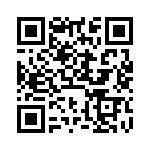 DCMM-37P-D QRCode