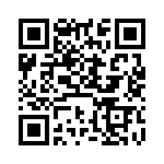 DCMM-37P-L QRCode