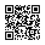 DCMM-37S-G QRCode