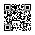 DCMM-37S-S QRCode