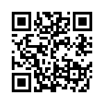 DCMM-8W8S-A101 QRCode