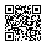 DCMM13W6PE QRCode