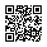 DCMM13W6PK87 QRCode