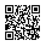 DCMM13W6PNMK52 QRCode