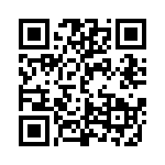 DCMM13W6SN QRCode