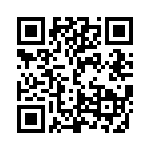 DCMM17W5PF225 QRCode