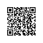 DCMM17W5SF179A101 QRCode