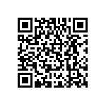 DCMM21HA4PJA101 QRCode