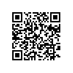 DCMM21WA4PF179AA101 QRCode