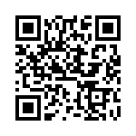 DCMM21WA4PK87 QRCode