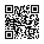 DCMM21WA4PM QRCode