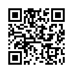 DCMM21WA4SR QRCode