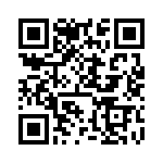 DCMM25W3PK QRCode