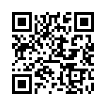 DCMM25W3PXA101 QRCode