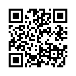 DCMM25W3SD QRCode