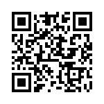 DCMM27W2PA101 QRCode