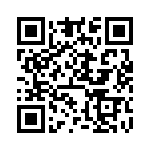 DCMM27W2SA101 QRCode