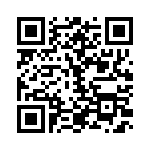 DCMM37PCA101 QRCode