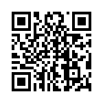 DCMM37PD-K75 QRCode