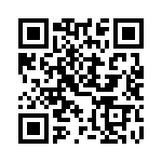 DCMM37PENMBK52 QRCode