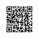 DCMM37PF179AA101 QRCode