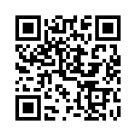 DCMM37PNMBK52 QRCode