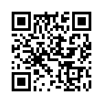 DCMM37SA101 QRCode