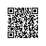 DCMM37SF179A-A101 QRCode