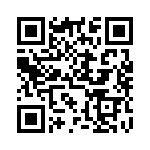 DCMM37SK QRCode