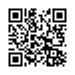 DCMM37SSNMBK52 QRCode