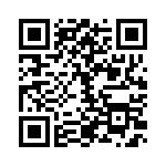 DCMM37SXF225 QRCode