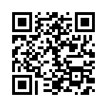 DCMM37SZA101 QRCode