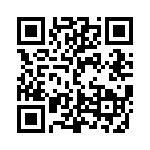 DCMM8H8PNA101 QRCode