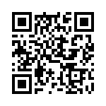 DCMM8W8PK87 QRCode