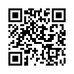 DCMM8W8PNMBK52 QRCode