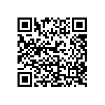 DCMM8W8SNMBK47F0 QRCode