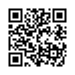 DCMMC27G2PJ QRCode