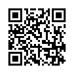 DCMMC37PJA101 QRCode