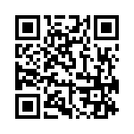 DCMMC37SJA101 QRCode