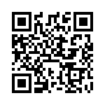 DCMMD37PJ QRCode