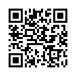 DCMMD37PJK87 QRCode