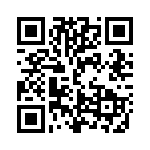 DCMME-37P QRCode